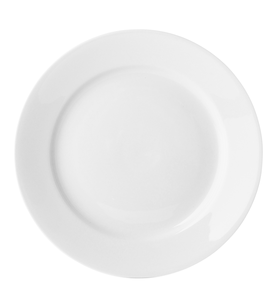 picture of plate